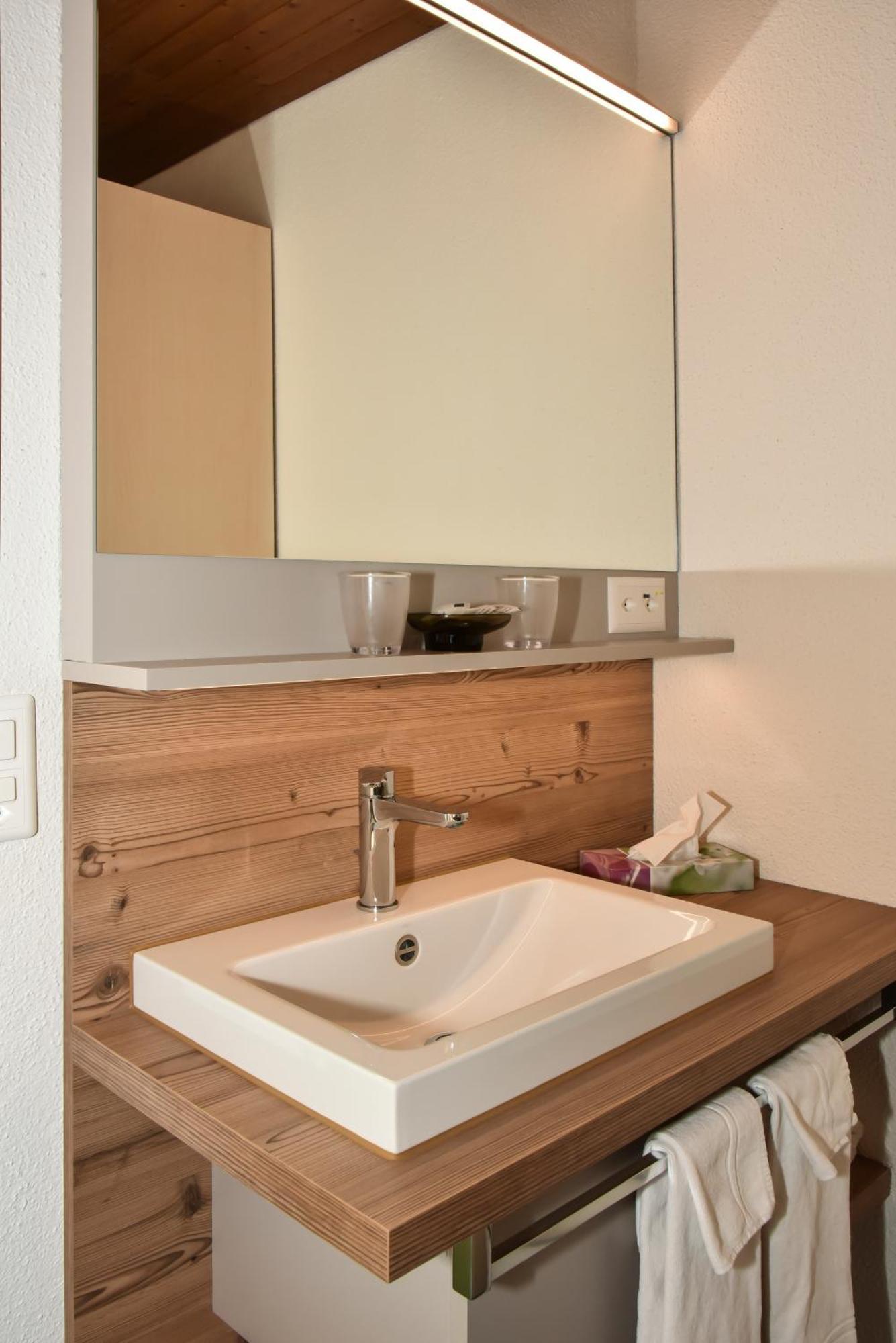 Hotel Krone Attinghausen Habitación foto